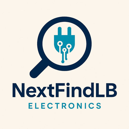 NextFind